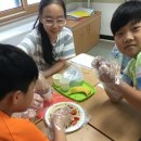 만연초등학교 이미지