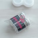 하나메디팜 이미지