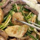 별미곱창 이미지