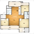 재마루길 이미지