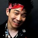 인간-항해일지 이미지