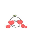 디엠본점(DM) 이미지