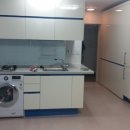 더블루2오피스텔 이미지