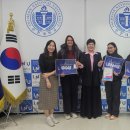 시티투어 이미지