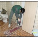 미성상가 앞 이미지