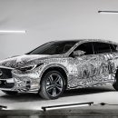 아트카스토리 이미지