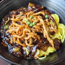 장천할인마트 이미지