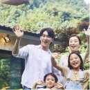 화성행정사 이미지