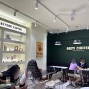 우지커피청라우리점