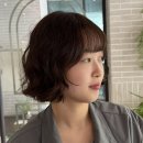 신아미용실 네이버블로그