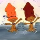 육해공식품 이미지