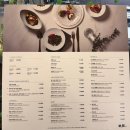 도원스타일 목동점 이미지