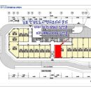 현대프라자약국 이미지