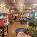 낙동식당 이미지