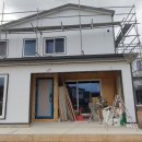 성산스틸 이미지