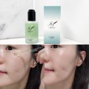 닙비오레 | 수분세럼 추천 닙비오레 스타세럼 하이드라 사용후기