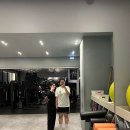 JS휘트니스 이미지