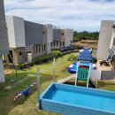 신트라움 이미지