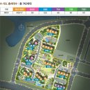 진주중부농협로컬푸드3호 이미지