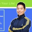 스마트핏 운동센터 이미지