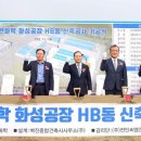 삼일화학