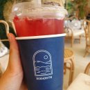 만천할인마트 이미지