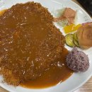 옛날양푼이짜장 이미지