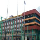 전주자연초등학교 이미지