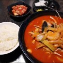 홍콩중화요리 네이버블로그