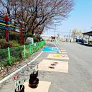 계성초등학교 이미지