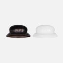 바른척추운동센터