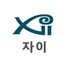 주식회사 에비앙 이미지