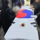 제중기획