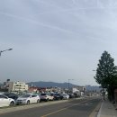 우리맛손두부 | [강릉 묵호] 꽉꽉 찬 삼일간의 여행기