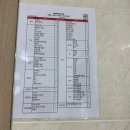 개똥골펜션 이미지