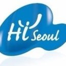 하이커뮤니케이션즈 한국경제