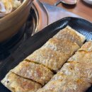 더불어 농장 | 물왕저수지 맛집 산현농장, 상황능이 백숙으로 기력 보충하고 온 후기