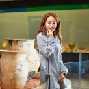 이사벨 카카오 검색결과