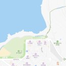 명관농장 이미지