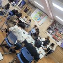 문현여자중학교