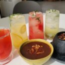 전통찻집 다온 이미지