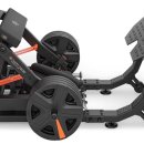 짐워너비 이미지