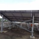 강정동-17 이미지