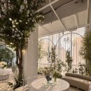 대경꽃화원 | W2. 웨딩홀투어1: 더베르G (계약O)