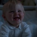 용산-152 이미지