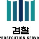 준메디칼 이미지