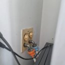 파크리오세탁 이미지