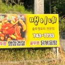 맹이네