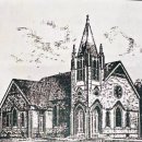 교회행정학 개론 이미지