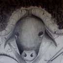 아트존만화미술학원 이미지